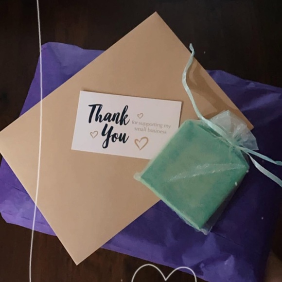 Meet your Posher, Zoka - Picture 11 of 11